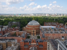 帝国理工学院(Imperial College London)